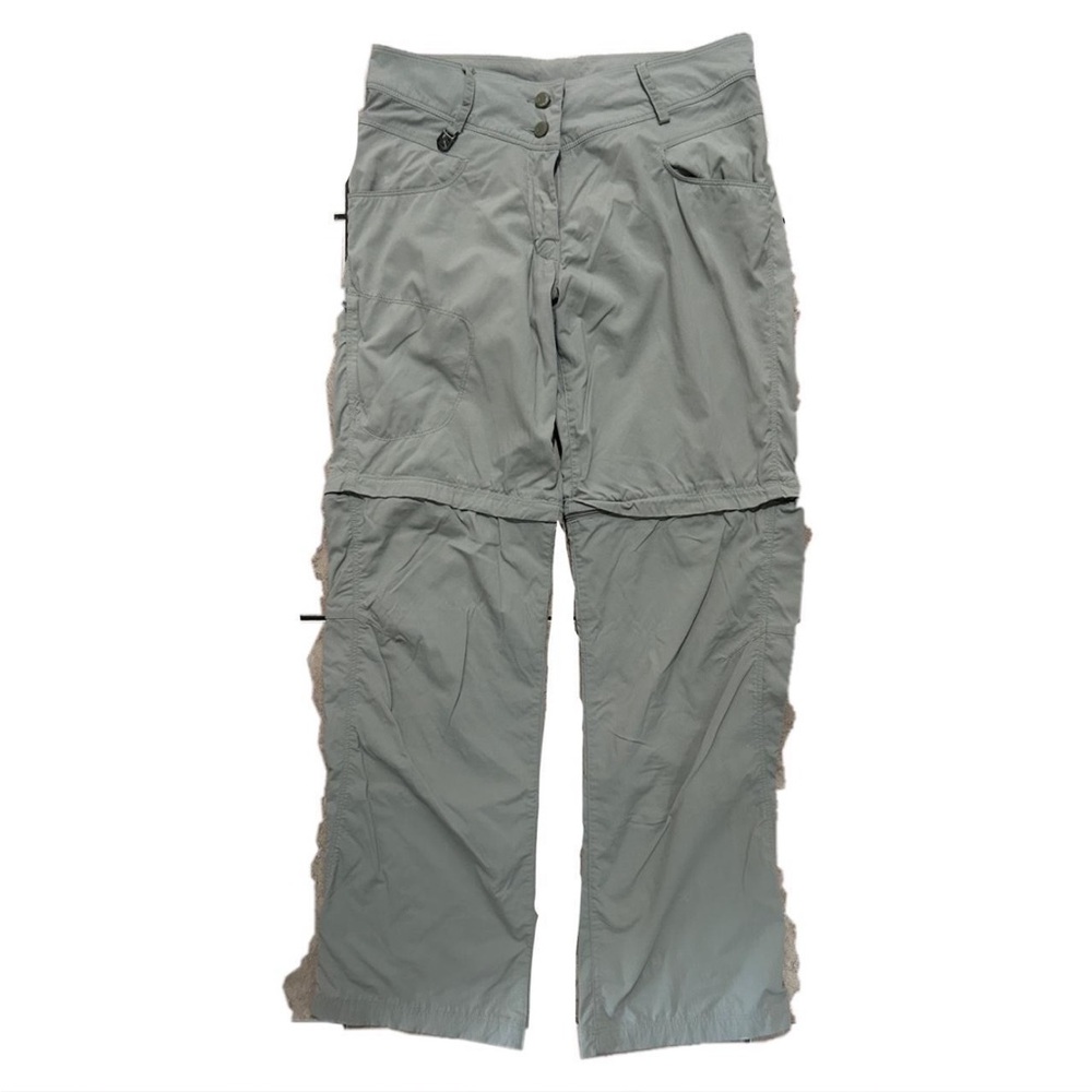 Salomon hiking pants
